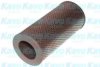 KOMAT 0706301054 Oil Filter
